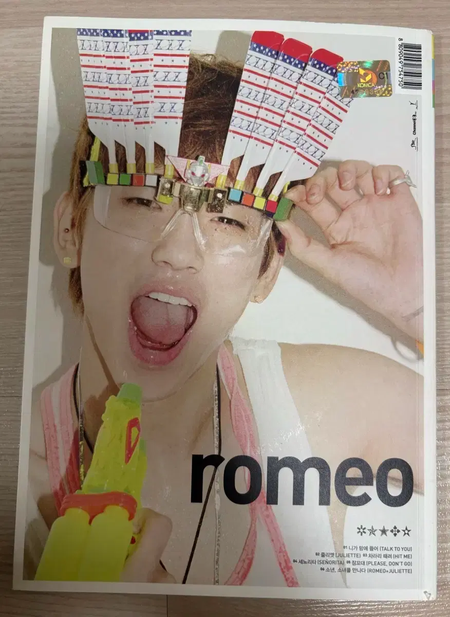 thumbnail-1